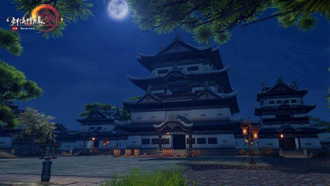 建材包括什么材料-发现与分享你感兴趣的内容