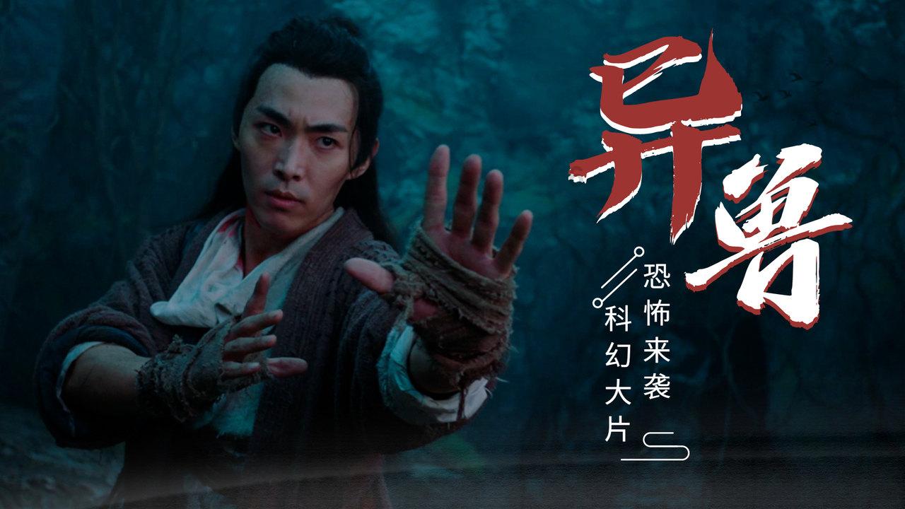 探索什么是幸福,——知识星球平台