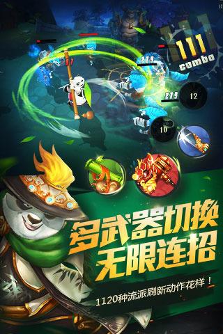 探秘一盒香烟里面其中一支烟倒过来放着什么意思?,解锁更多有趣内容!