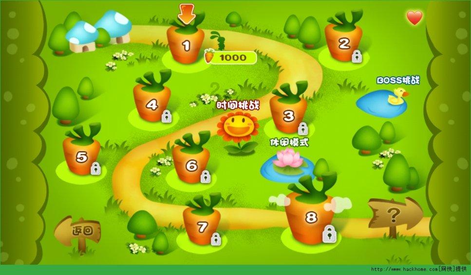 奔驰哪款车型?指导价多少?知识星球——专注知识分享与传递