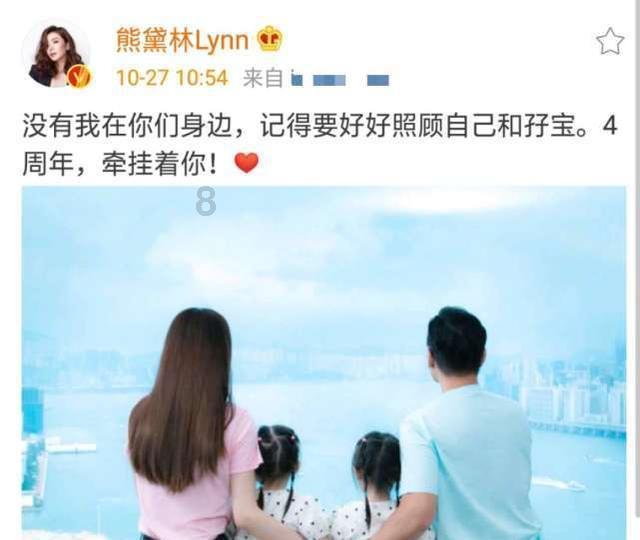 pro4的u盘怎么没有安全退出这个选项 - 专业问答社区