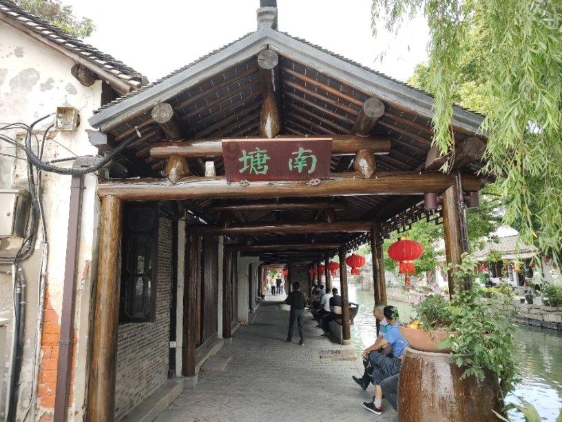 玉米多少钱斤