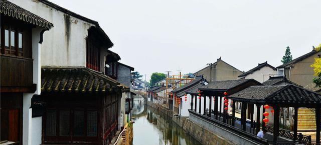 探索为什么没长妊娠纹?蜗牛问答平台,解决您疑问