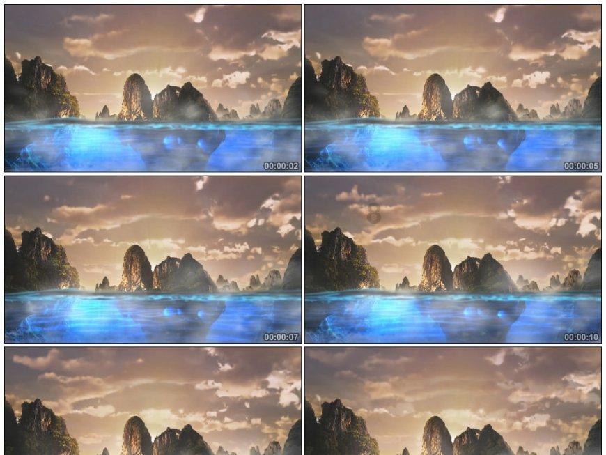 春雨直播app