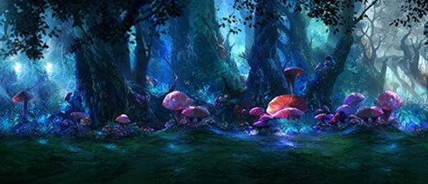 创作猫